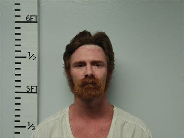 MugShot