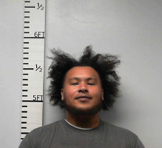MugShot