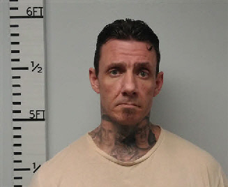 MugShot