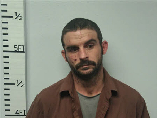 MugShot
