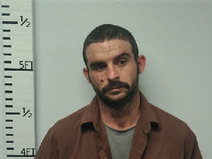 MugShot