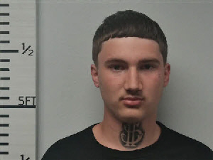 MugShot