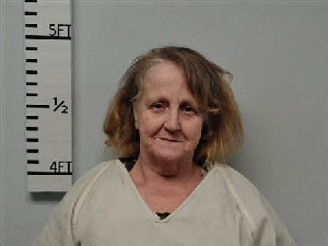 MugShot