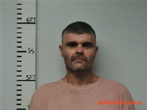 MugShot