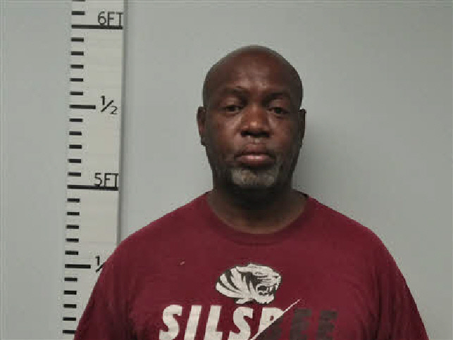 MugShot
