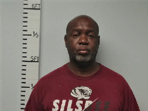 MugShot