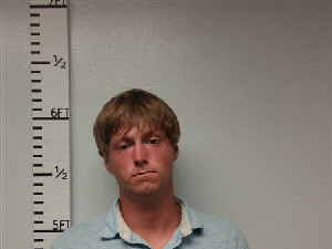MugShot