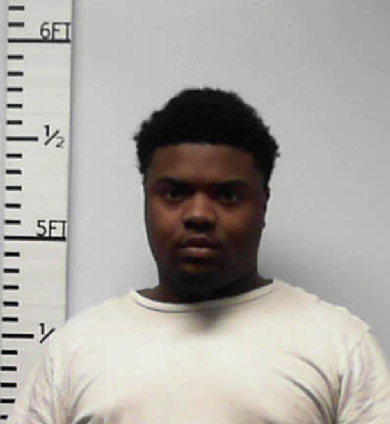 MugShot