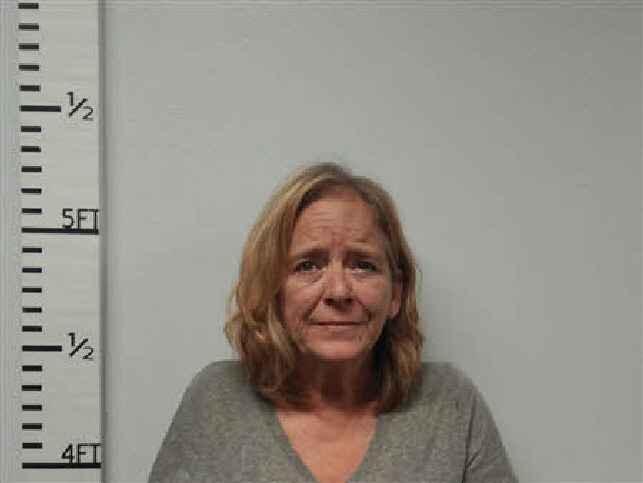 MugShot