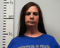 MugShot