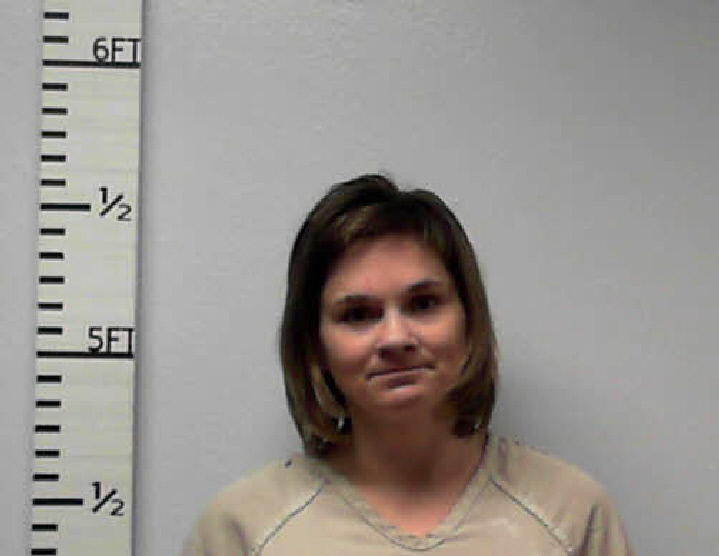 MugShot