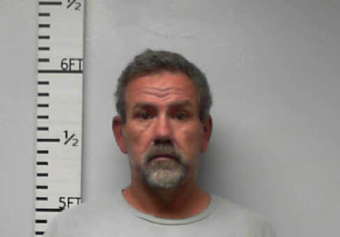 MugShot