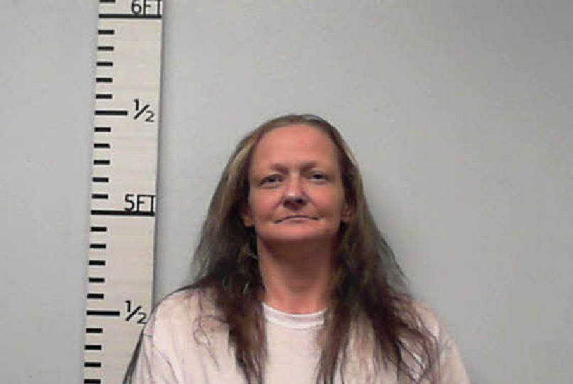 MugShot