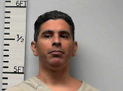 MugShot