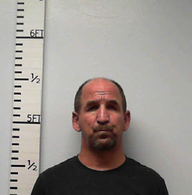 MugShot