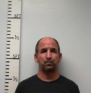 MugShot