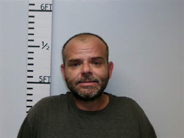 MugShot