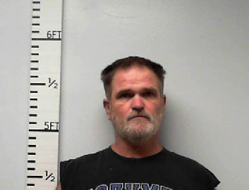 MugShot