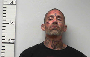 MugShot