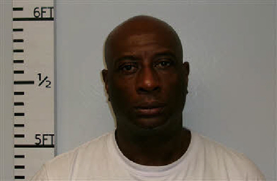 MugShot