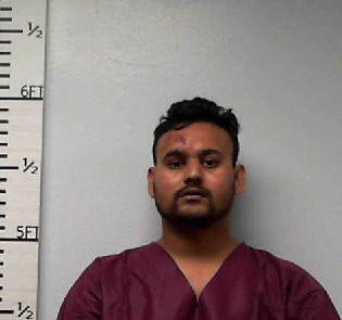 MugShot