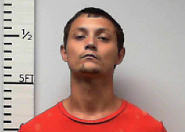 MugShot