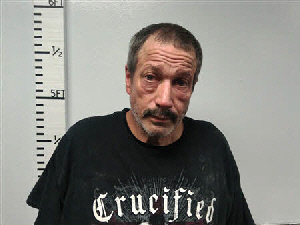 MugShot