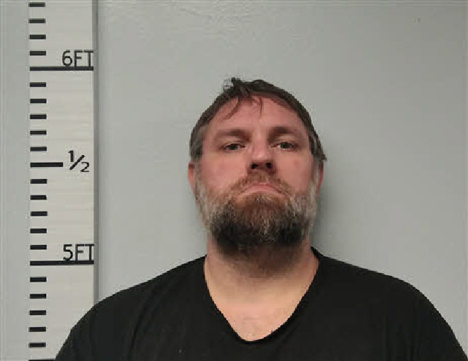 MugShot