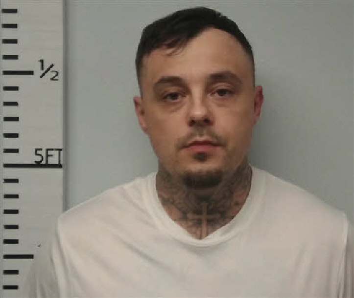 MugShot
