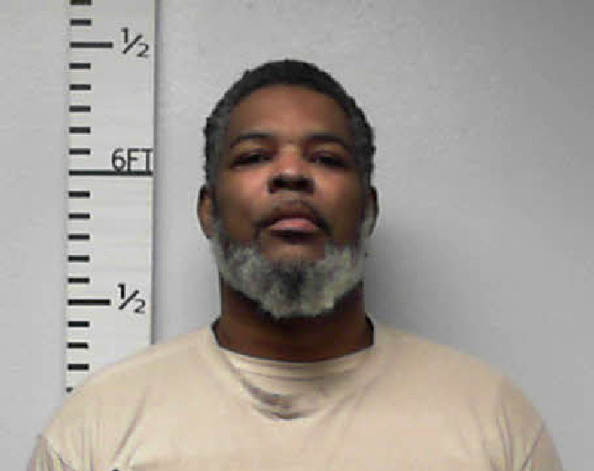 MugShot
