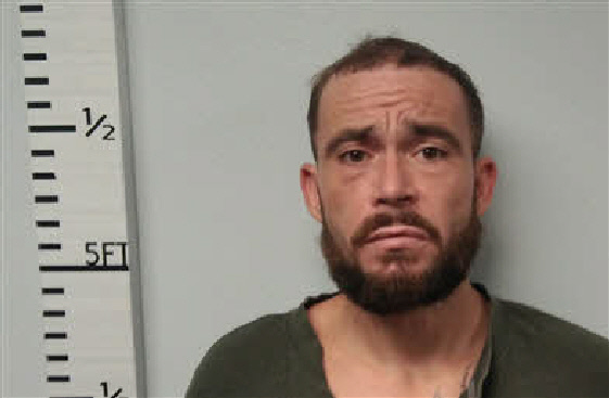 MugShot
