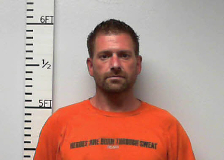 MugShot