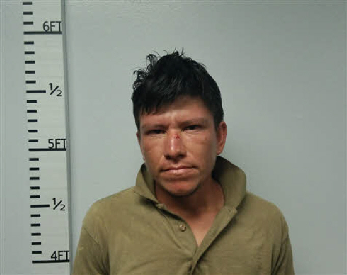 MugShot