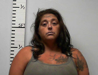MugShot
