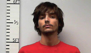 MugShot