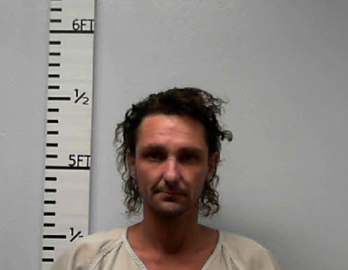 MugShot