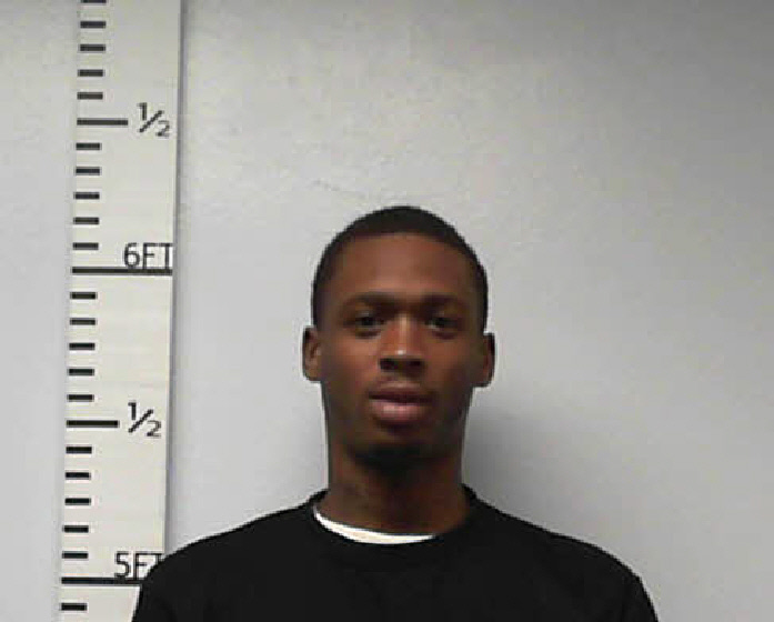MugShot