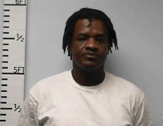 MugShot