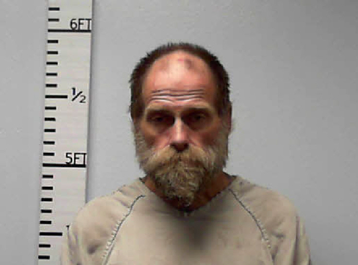 MugShot