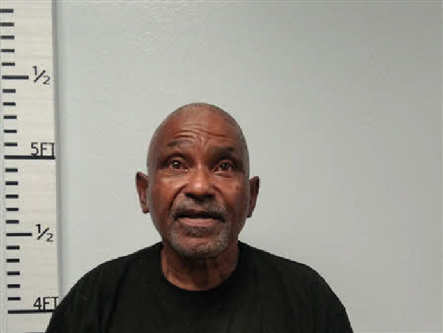 MugShot
