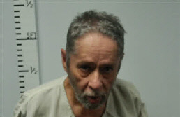 MugShot