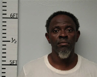 MugShot