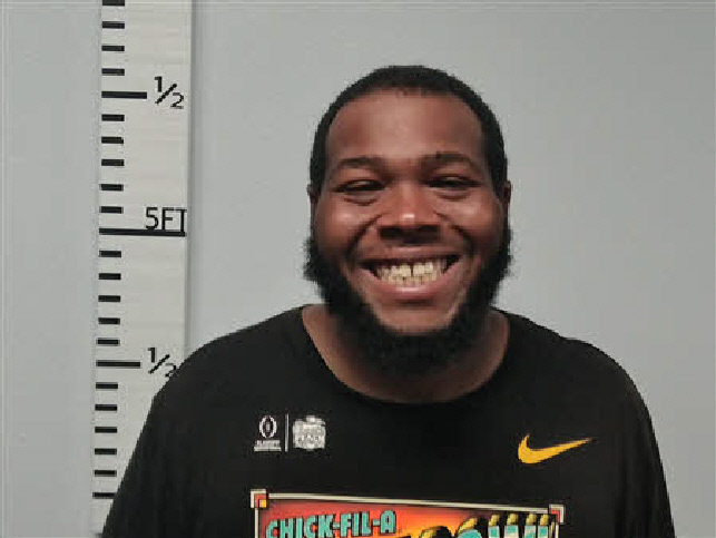 MugShot