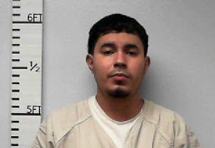 MugShot