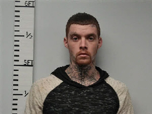 MugShot