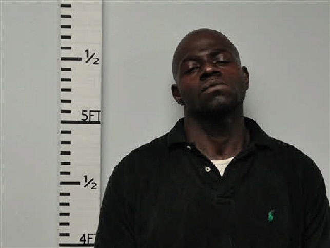 MugShot
