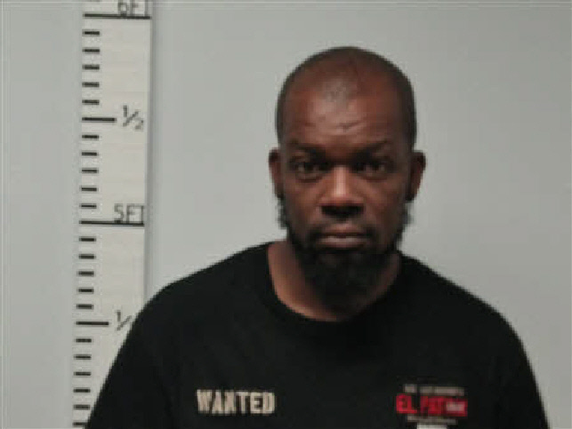 MugShot