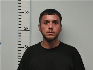 MugShot