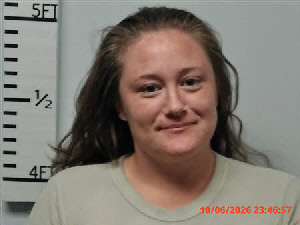 MugShot