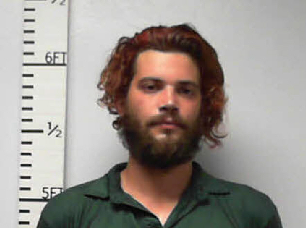 MugShot